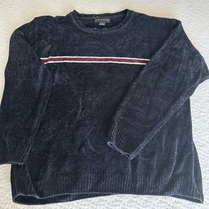 Vintage Sweater